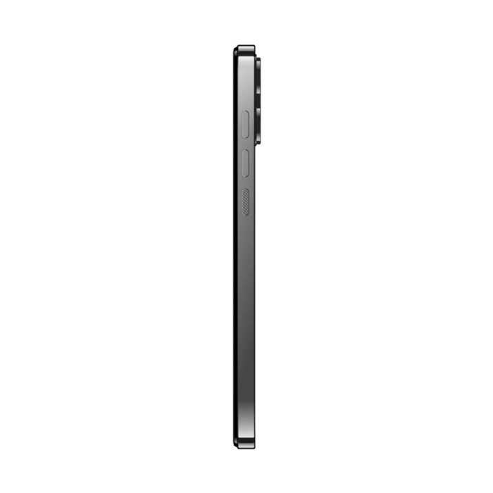Inoi Note 13s (8/256 GB) Grey, смартфон