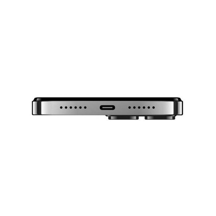 Inoi Note 13s (8/256 GB) Grey, смартфон