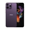 Inoi Note 13s (4/128 GB) Purple, смартфон