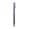 Inoi Note 13s (4/128 GB) Purple, смартфон