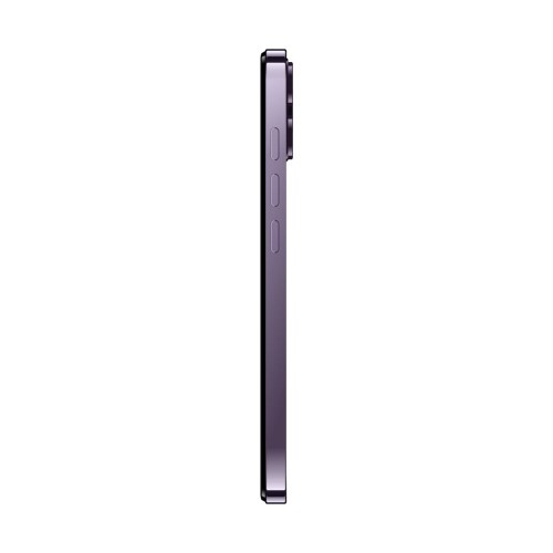 Inoi Note 13s (4/128 GB) Purple, смартфон