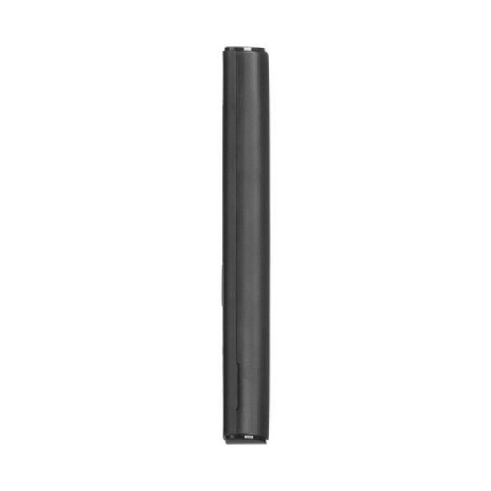 Nokia 110 black, кнопочный телефон