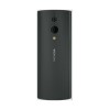 Nokia 150 black, кнопочный телефон