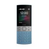 Nokia 150 blue, кнопочный телефон