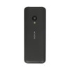 Nokia 150 (2020) black, кнопочный телефон