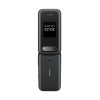 Nokia 2660 Flip black, кнопочный телефон