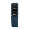 Nokia 2660 Flip blue, кнопочный телефон