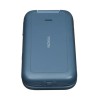 Nokia 2660 Flip blue, кнопочный телефон