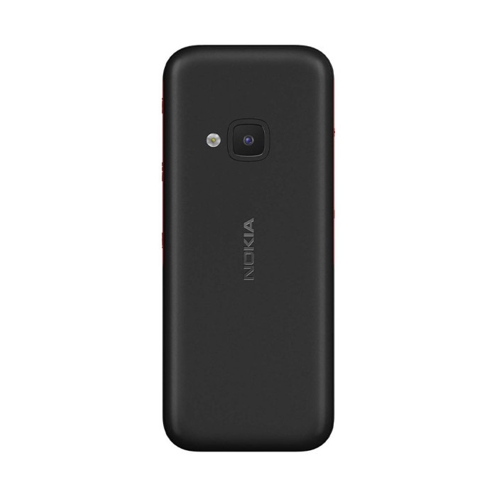 Nokia 5310 Xpressmusic black, кнопочный телефон