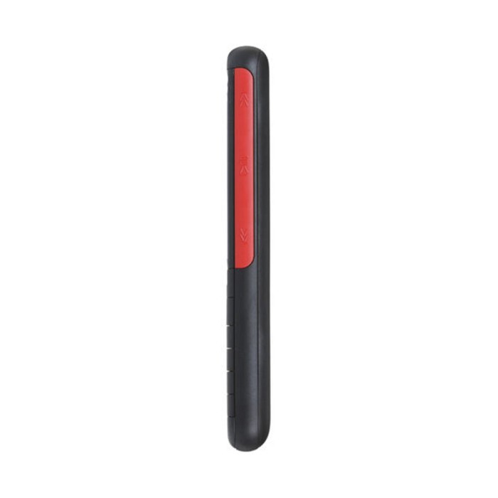 Nokia 5310 Xpressmusic black, кнопочный телефон