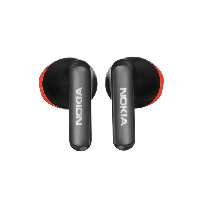 Nokia 5710 XpressAudio black, кнопочный телефон