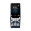 Nokia 8210 blue, кнопочный телефон