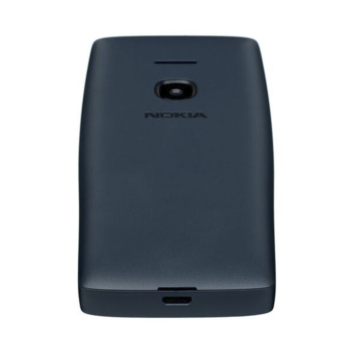 Nokia 8210 blue, кнопочный телефон