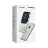 Nokia 8210 blue, кнопочный телефон