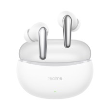Realme Buds Air 3 Neo (white), беспроводные н...
