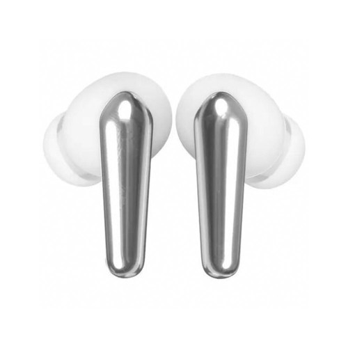 Realme Buds Air 3 Neo (white), беспроводные наушники