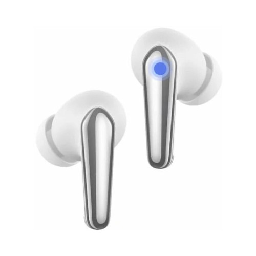 Realme Buds Air 3 Neo (white), беспроводные наушники