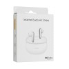 Realme Buds Air 3 Neo (white), беспроводные наушники