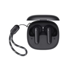 Anker Soundcore R50i Black Iteration 1, беспр...