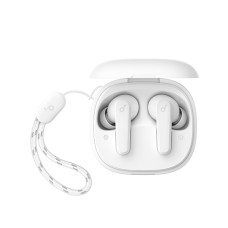 Anker Soundcore R50i White Iteration 1, беспр...