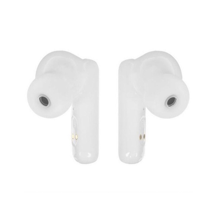 Anker Soundcore R50i White Iteration 1, беспроводные наушники