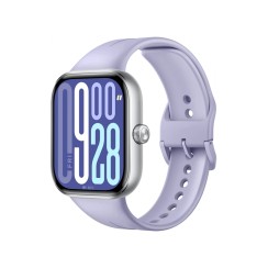 Redmi Watch 5 Lavender Purple, смарт-часы