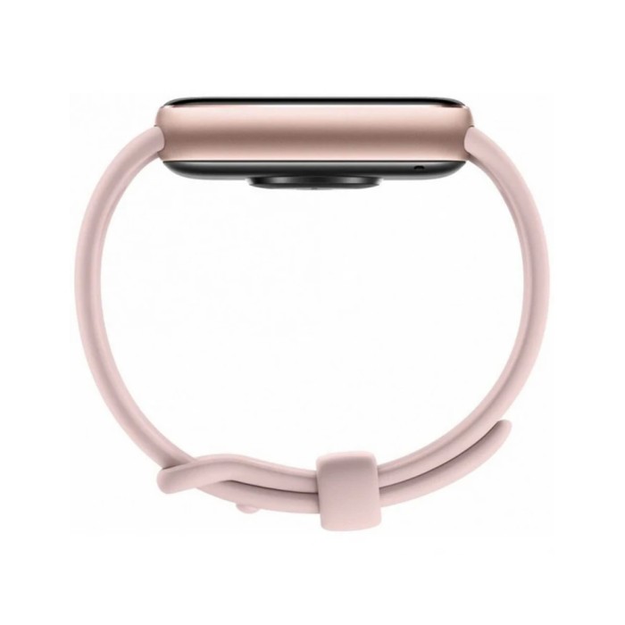 Xiaomi Smart Band 9 Pro Rose Gold, фитнес-браслет