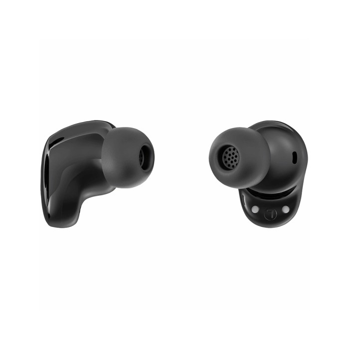 Redmi Buds 6 Play Black, беспроводные наушники