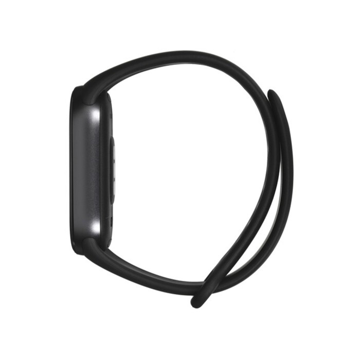 Xiaomi Smart Band 9 Midnight Black, фитнес-браслет
