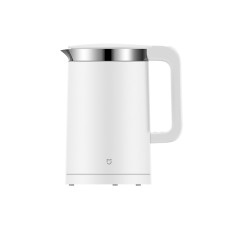 Mi Smart Kettle Pro, электрический чайник