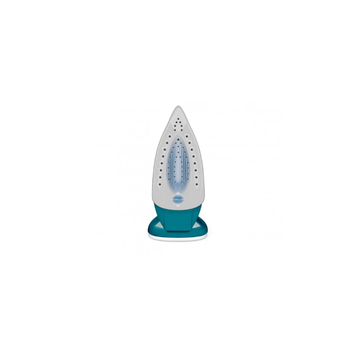 Tefal FV5737 turquoise, утюг 