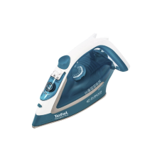 Tefal 5772 green, утюг