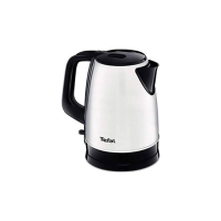 Tefal KI150D27, электрочайник
