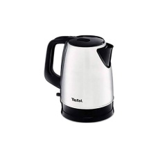 Tefal KI150D27, электрочайник