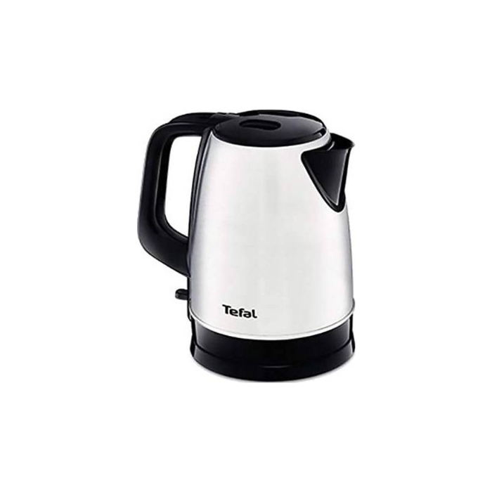 Tefal KI150D27, электрочайник