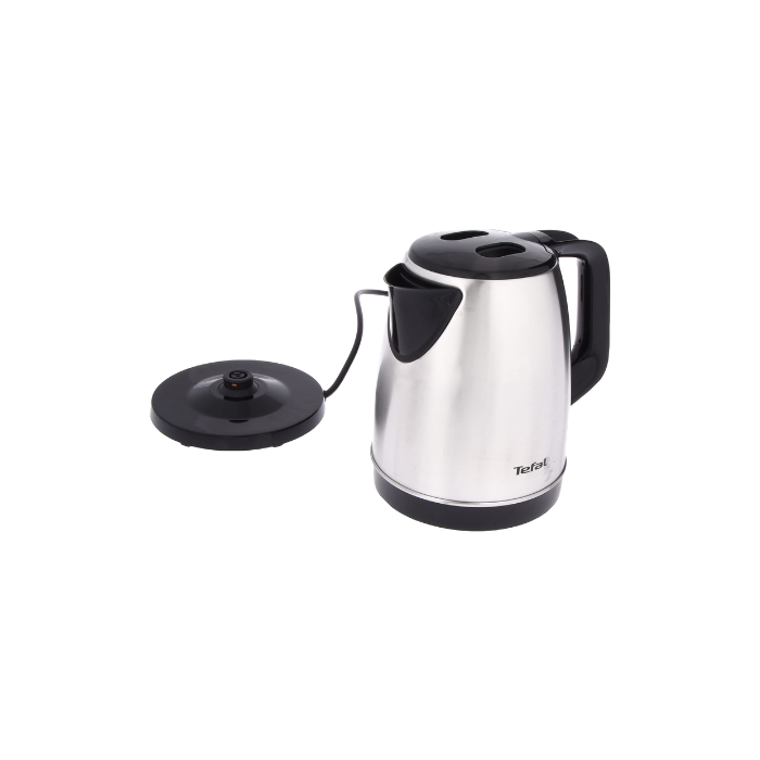 Tefal KI150D27, электрочайник