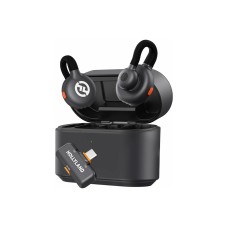 Hollyland Lark M2S USB-C, беспроводной микроф...