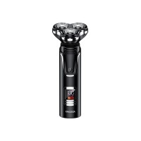 Kakusiga KSC-1512, электробритва