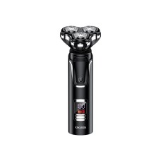 Kakusiga KSC-1512, электробритва