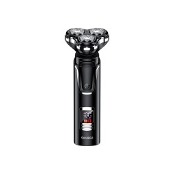 Kakusiga KSC-1512, электробритва