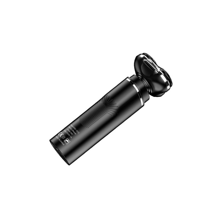 Kakusiga KSC-1512, электробритва