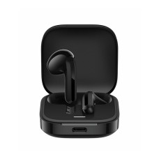 Redmi Buds 6 Active Black, беспроводные наушн...