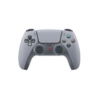 Sony DualSense 30th Anniversary Limited Edition, беспроводной геймпад