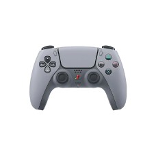 Sony DualSense 30th Anniversary Limited Edition, беспроводной геймпад