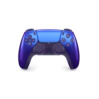 Sony DualSense Chroma Indigo, беспроводной геймпад