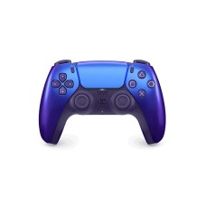 Sony DualSense Chroma Indigo, беспроводной геймпад