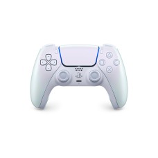 Sony DualSense Chroma Pearl, беспроводной геймпад