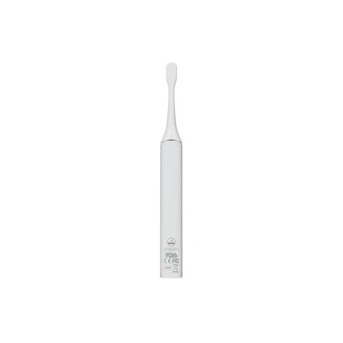 Enchen Aurora T+ white, электрическая зубная щетка