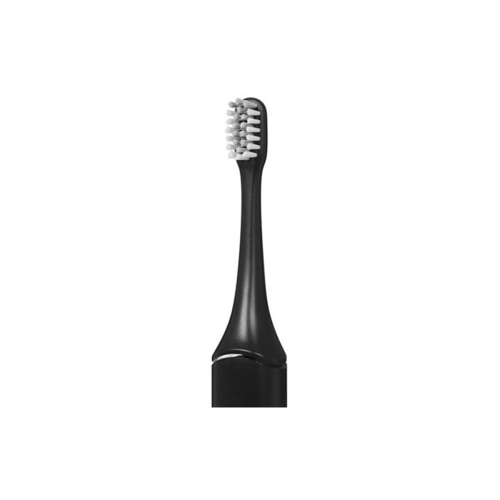 Enchen Aurora T+ black, электрическая зубная щетка