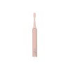 Enchen Aurora T+ pink, электрическая зубная щетка
